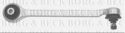 BORG & BECK bca5820 -  Рычаг независимой подвески колеса, подвеска колеса